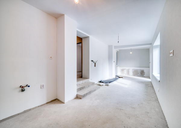 Na predaj 3-izbový rodinný dom v Bánovciach nad Bebravou