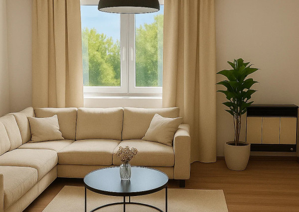 Na predaj rodinný dom vhodný na rekonštrukciu v Lúčnici nad Žitavou