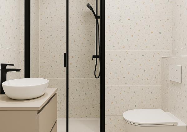 Na predaj garsónka v Martine - časť Sever