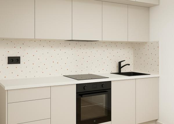 Na predaj garsónka v Martine - časť Sever