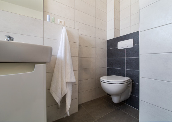 Na predaj 4-izbová bytová jednotka dvojdomu v Miloslavove - Alžbetin dvor