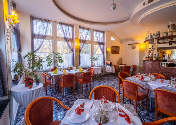 Na predaj kompletne zariadená prevádzka v Bratislave na Šustekovej ulici