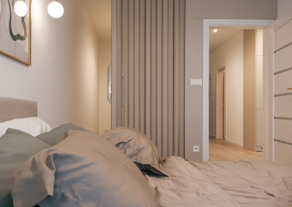 Na predaj 2-izbový byt v Bánovciach nad Bebravou - Dubnička