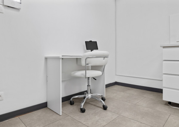 TOP CENA - Na predaj zubná klinika pri Zimnom štadióne v Bratislave