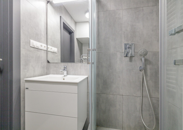 TOP CENA - Na predaj zubná klinika pri Zimnom štadióne v Bratislave