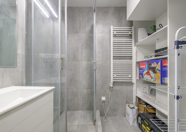 TOP CENA - Na predaj zubná klinika pri Zimnom štadióne v Bratislave