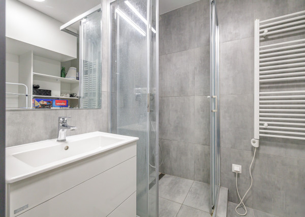 TOP CENA - Na predaj zubná klinika pri Zimnom štadióne v Bratislave