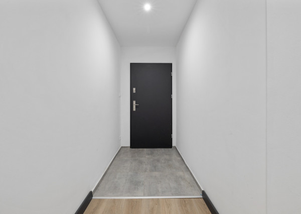 TOP CENA - Na predaj zubná klinika pri Zimnom štadióne v Bratislave