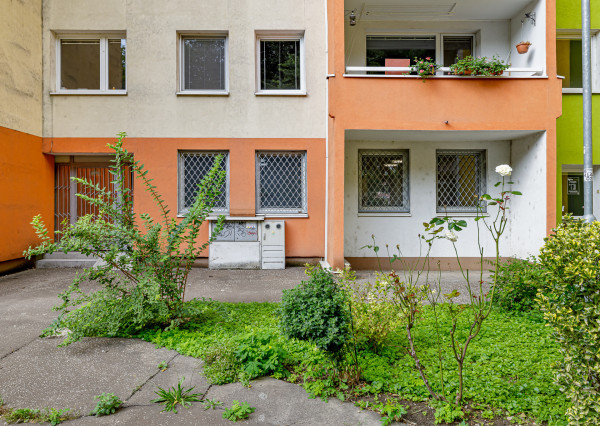 TOP CENA - Na predaj zubná klinika pri Zimnom štadióne v Bratislave