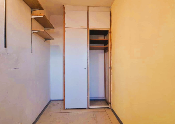 Na predaj príjemný 3-izbový byt v Bánovciach nad Bebravou