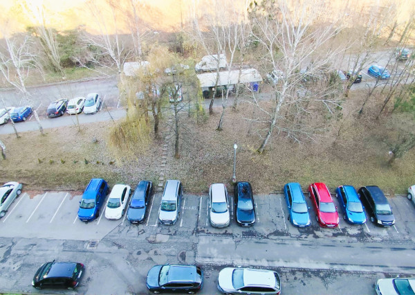 Na predaj príjemný 3-izbový byt v Bánovciach nad Bebravou