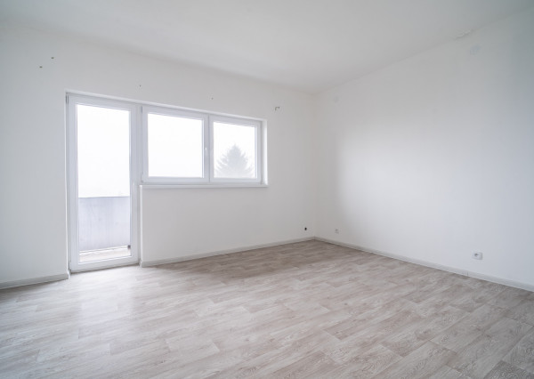 Na predaj polyfunkčná budova v obci Bardoňovo