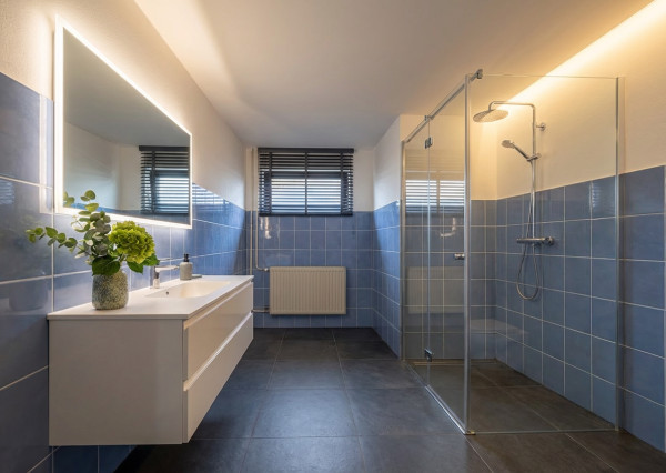 Na predaj rodinný dom v Prešove