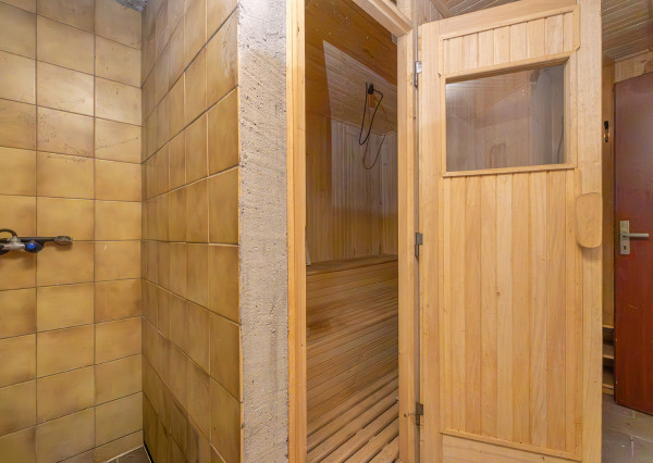 Na predaj rodinný dom v Prešove