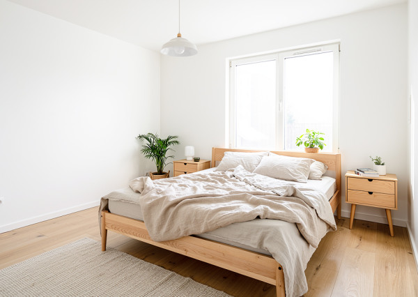 Na predaj rodinný dom v Prešove