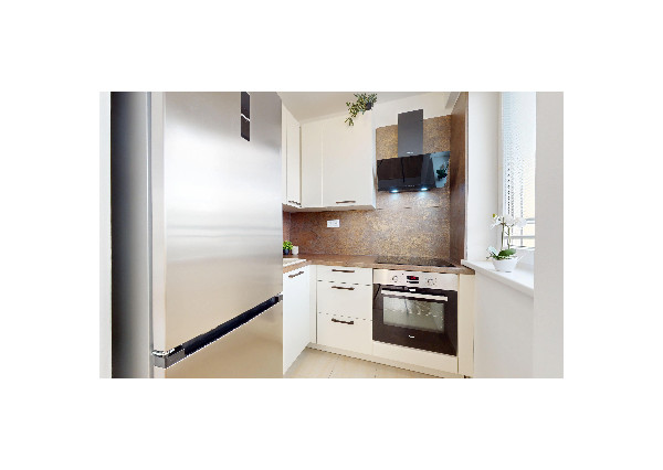 2 izbový byt, Štefana Králika, Devínska Nová Ves *** BYT JE IHNEĎ VOĽNÝ ***