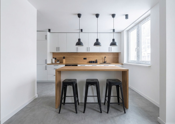 Na predaj rodinný dom v Prešove