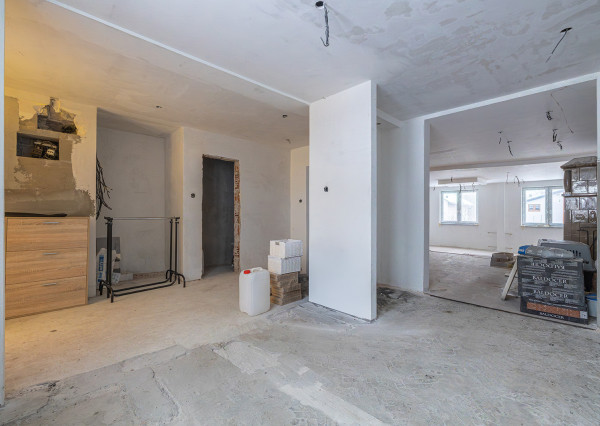 Na predaj rodinný dom v Prešove