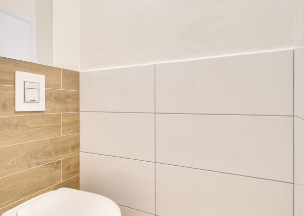 Na predaj 3-izbový byt v Plaveckom Mikuláši