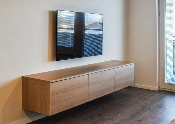 REZERVOVANÉ: Na predaj zariadený 2-izbový byt Na Pažiti v Trenčíne