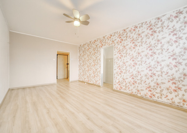 Na predaj 3-izbový byt vo výbornej lokalite v Stupave