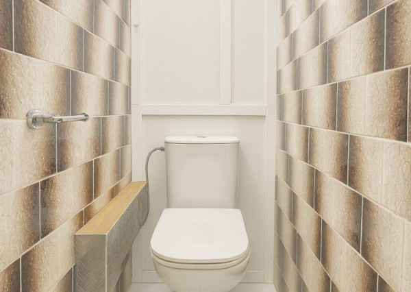 Na predaj 3-izbový byt vo výbornej lokalite v Stupave