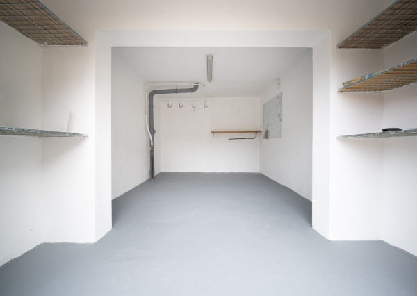 Na predaj 3-izbový byt vo výbornej lokalite v Stupave