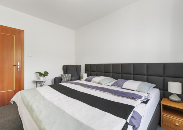 Na predaj štýlový penzión s priamym prístupom k vode v obci Blahová