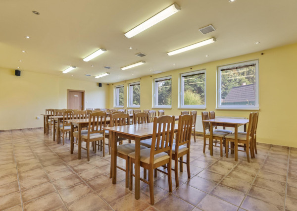 Na predaj štýlový penzión s priamym prístupom k vode v obci Blahová