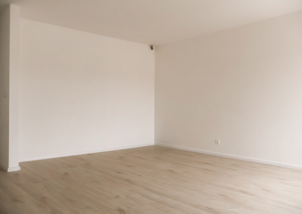 Na predaj 1-izbový byt Bánovce nad Bebravou - Dubnička