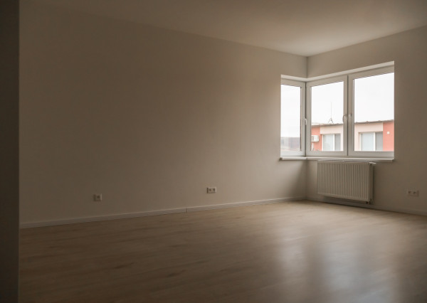 Na predaj 1-izbový byt Bánovce nad Bebravou - Dubnička