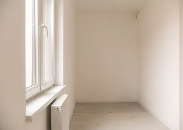 Na predaj 1-izbový byt s balkónom Bánovce nad Bebravou - Dubnička