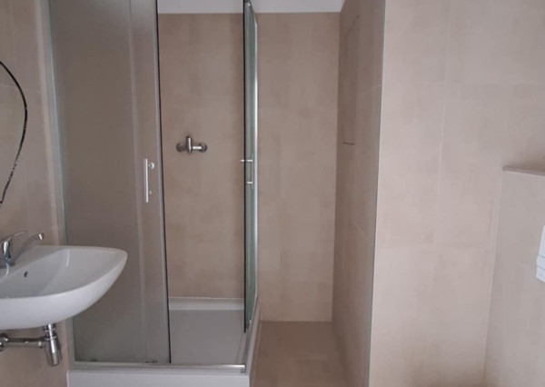 Na predaj 1-izbový byt s balkónom Bánovce nad Bebravou - Dubnička