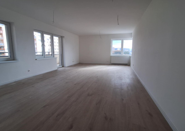 REZERVOVANÉ: Na predaj 3-izbový byt Bánovce nad Bebravou - Dubnička