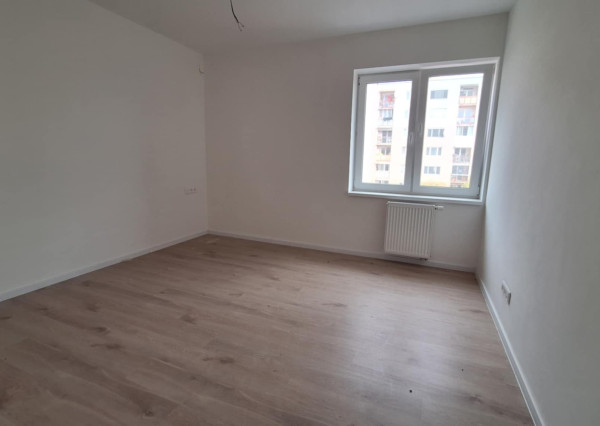 REZERVOVANÉ: Na predaj 3-izbový byt Bánovce nad Bebravou - Dubnička