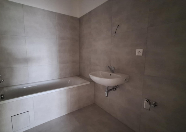 REZERVOVANÉ: Na predaj 3-izbový byt Bánovce nad Bebravou - Dubnička