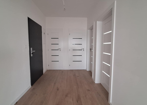 REZERVOVANÉ: Na predaj 3-izbový byt Bánovce nad Bebravou - Dubnička