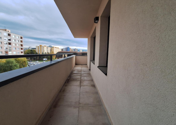 REZERVOVANÉ: Na predaj 3-izbový byt Bánovce nad Bebravou - Dubnička