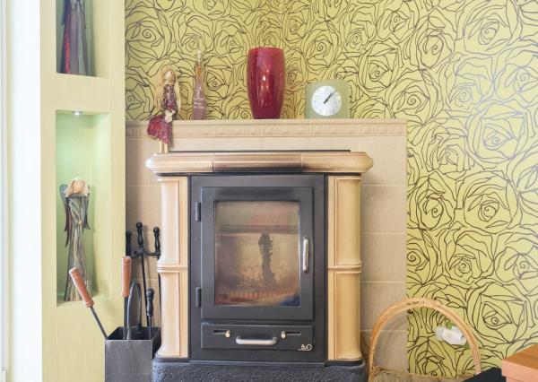 Na predaj priestranný rodinný dom s bazénom a rozsiahlym pozemkom v Bretejovciach