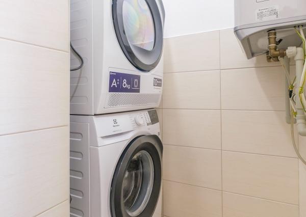 Na predaj novostavba 3-izbového rodinného domu v obci Janovík s vlastnou garážou