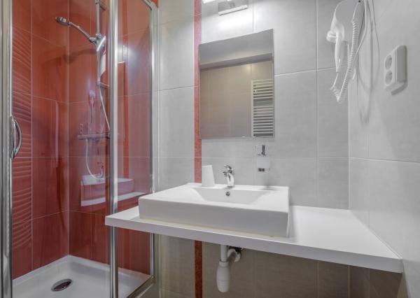 Na predaj jedinečný 2-izbový apartmán v srdci slovenských Tatier