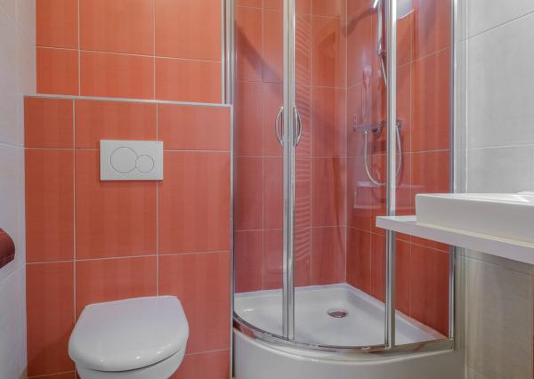 Na predaj jedinečný 2-izbový apartmán v srdci slovenských Tatier