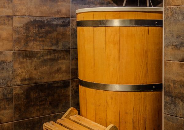 Na predaj jedinečný 2-izbový apartmán v srdci slovenských Tatier