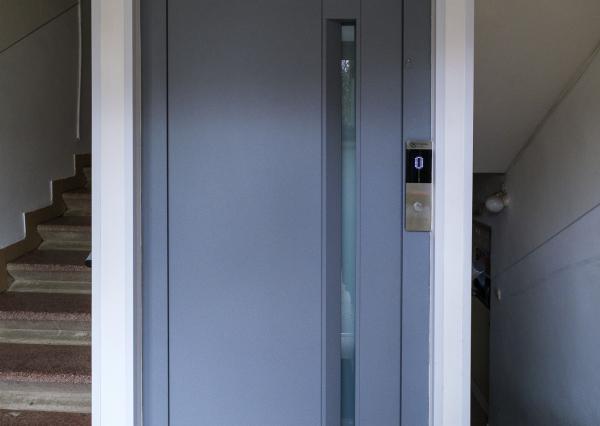 Na predaj slnečný 4-izbový byt na Námestí Kráľovnej pokoja v Prešove