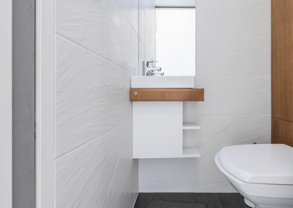 Na predaj slnečný 3-izbový byt v centre mesta Snina