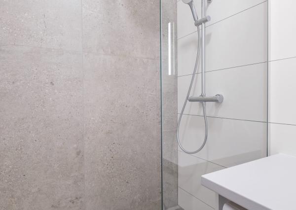 Na prenájom moderný 3-izbový byt v širšom centre Košíc