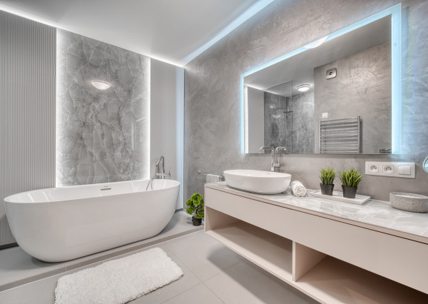 Na predaj 2-izbový byt s priestrannou terasou na Kolibe