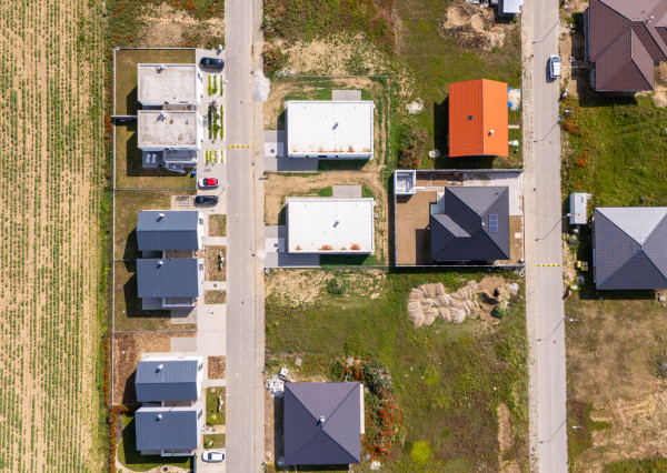 Na predaj 5-izbový rodinný dom v Moravanoch nad Váhom