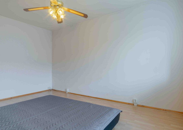 Na predaj 3-izbový byt s potenciálom v tichej lokalite Popradu