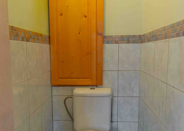 Na predaj 3-izbový byt s potenciálom v tichej lokalite Popradu